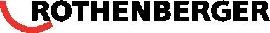 Rothenberger
