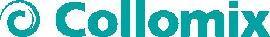 Collomix