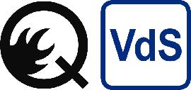 Q-Label VDS