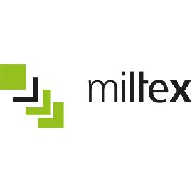 miltex