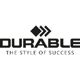 Durable