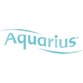 AQUARIUS
