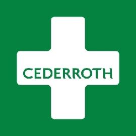 CEDERROTH