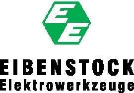 EIBENSTOCK Elektrowerkzeuge