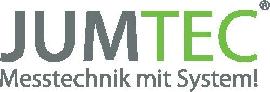 JUMTEC