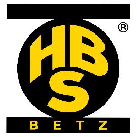 HBS