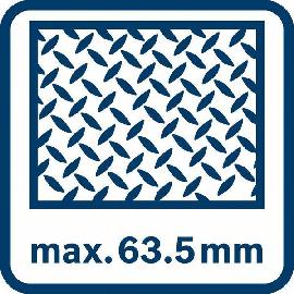 Logo 4c