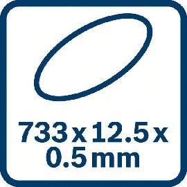 Logo 4c