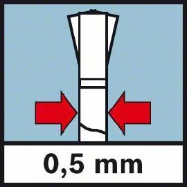 Logo 4c