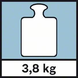 Logo 4c