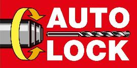 Logo 4c