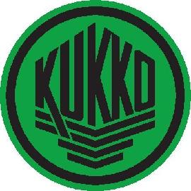 Kukko