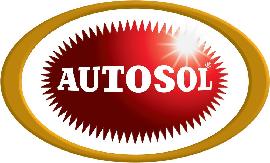 AUTOSOL