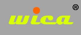 WICA