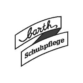 barth Schuhbandl