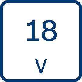 Logo 4c