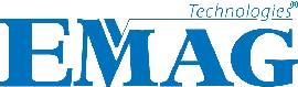 EMAG