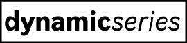 Logo 4c