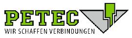PETEC
