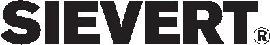SIEVERT