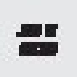 Piktogramm