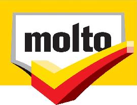 moltofill