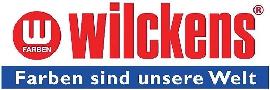 wilckens