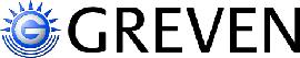GREVEN