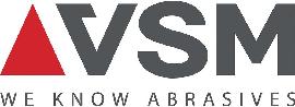 VSM