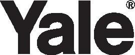 YALE