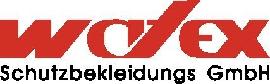 WATEX