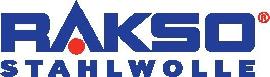 Rakso