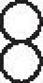 Piktogramm
