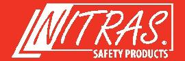 NITRAS