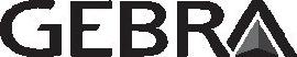 GEBRA