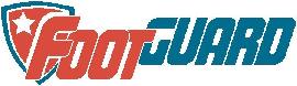 Footguard