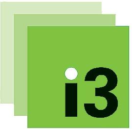 Gütesiegel i3 Fensterabdichtsystem