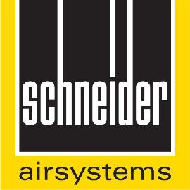 Schneider airsystems