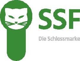 SSF