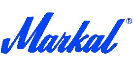 MARKAL