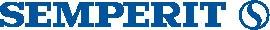 Semperit