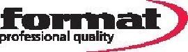 FORMAT
