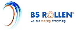 BS ROLLEN