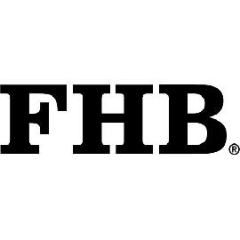 FHB