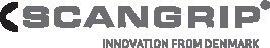 SCANGRIP