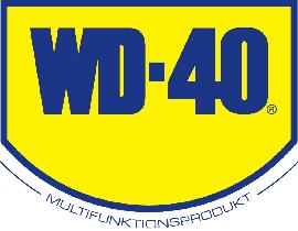 WD-40