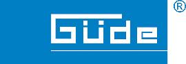Güde