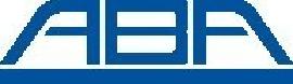ABA