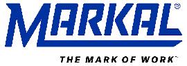 MARKAL