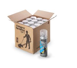 AMPERE TRAFFIC PAINT